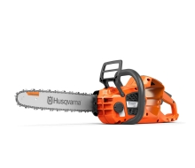 HUSQVARNA 435i CHAINSAW SKIN