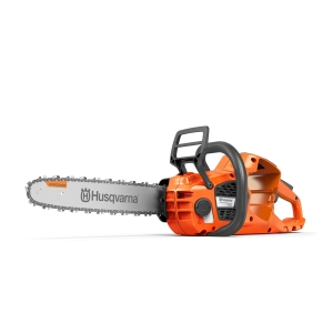 http://www.mowerpower.com.au/1395-thickbox/husqvarna-435i-chainsaw-skin.jpg