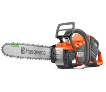 HUSQVARNA 542iXP CHAINSAW SKIN