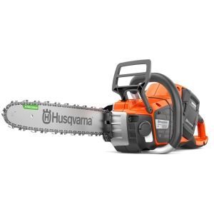 http://www.mowerpower.com.au/1397-thickbox/husqvarna-542ixp-chainsaw-skin.jpg