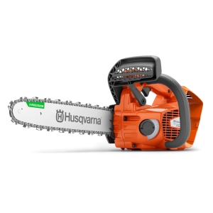http://www.mowerpower.com.au/1399-thickbox/husqvarna-t535ixp-chainsaw-skin.jpg