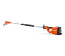 HUSQVARNA 120iTK4 POLE SAW KIT