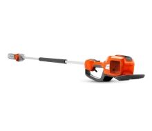 HUSQVARNA 530iP4 POLE SAW SKIN 