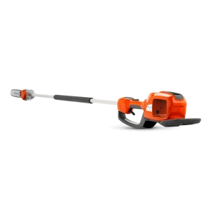 http://www.mowerpower.com.au/1403-thickbox/husqvarna-530ip4-pole-saw-skin-.jpg