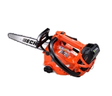 ECHO DCS-2500T 56V CHAINSAW SKIN