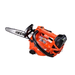 http://www.mowerpower.com.au/1407-thickbox/echo-dcs-2500t-56v-chainsaw-skin.jpg