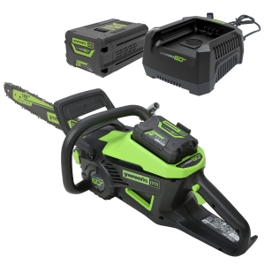 http://www.mowerpower.com.au/1410-thickbox/greenworks-60v-16-chainsaw-kit.jpg