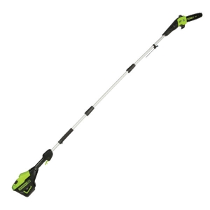 http://www.mowerpower.com.au/1412-thickbox/greenworks-60v-pole-saw-kit.jpg