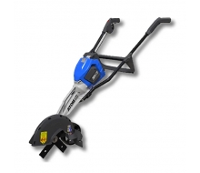 ATOM 315-5.0 BATTERY EDGER KIT 5AH