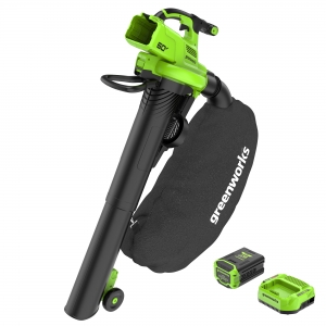http://www.mowerpower.com.au/1415-thickbox/greenworks-60v-520cfm-blower-vacuum.jpg
