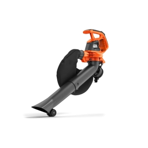 http://www.mowerpower.com.au/1416-thickbox/husqvarna-120ibv-blower-vacuum-kit.jpg