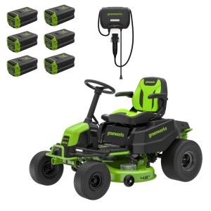 http://www.mowerpower.com.au/1418-thickbox/greenworks-60v-42-ride-on-mower.jpg