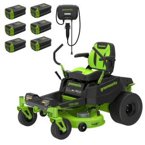 http://www.mowerpower.com.au/1432-thickbox/greenworks-60v-42-zero-turn-ride-on-mower.jpg