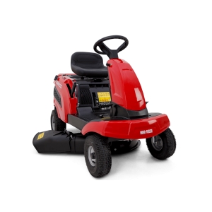 http://www.mowerpower.com.au/1437-thickbox/victa-24-mini-ride-on-mower-.jpg