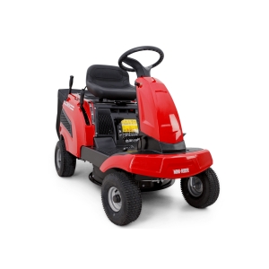 http://www.mowerpower.com.au/1439-thickbox/victa-24-mini-rear-catcher-ride-on-mower.jpg