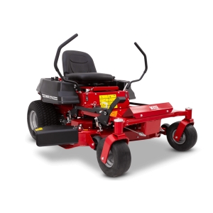 http://www.mowerpower.com.au/1441-thickbox/victa-ztx-42-zero-turn-ride-on-mower.jpg