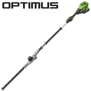 http://www.mowerpower.com.au/1449-thickbox/greenworks-82v-gen-ii-telescopic-hedge-trimmer.jpg