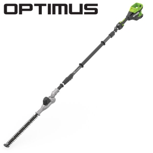 http://www.mowerpower.com.au/1450-thickbox/greenworks-optimus-pt662t-20-telescopic-hedge-trimmer-skin.jpg