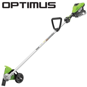 http://www.mowerpower.com.au/1454-thickbox/greenworks-optimus-es161-16kw-edger-skin.jpg