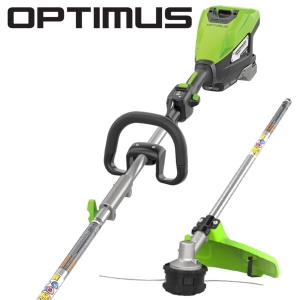 http://www.mowerpower.com.au/1457-thickbox/greenworks-optimus-oas161-16kw-multi-tool-string-trimmer-skin-skin.jpg