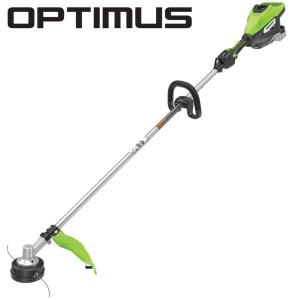 http://www.mowerpower.com.au/1459-thickbox/greenworks-optimus-st161-16kw-straight-shaft-string-trimmer-skin.jpg