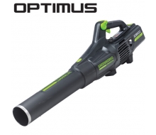 GREENWORKS OPTIMUS HANDHELD BLOWER SKIN