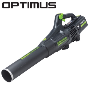http://www.mowerpower.com.au/1461-thickbox/greenworks-82v-handheld-blower.jpg