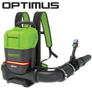 http://www.mowerpower.com.au/1462-thickbox/greenworks-82v-dual-port-backpack-blower.jpg
