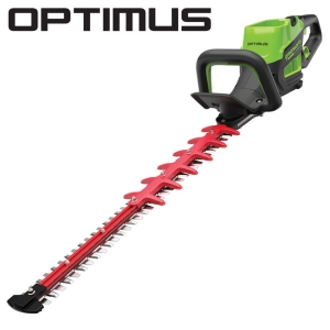 http://www.mowerpower.com.au/1463-thickbox/greenworks-optimus-24-hedge-trimmer-ht241.jpg