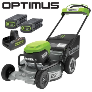 http://www.mowerpower.com.au/1464-thickbox/greenworks-optimus-22-alloy-base-sel-propelled-mower-atm22.jpg