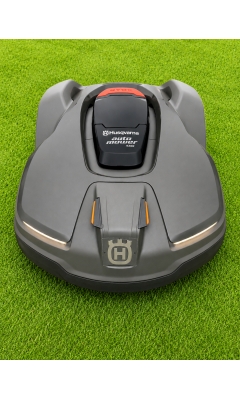 HUSQVARNA Automower 430X 