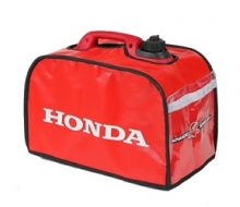 HONDA EU22 HEAVY DUTY DUST COVER