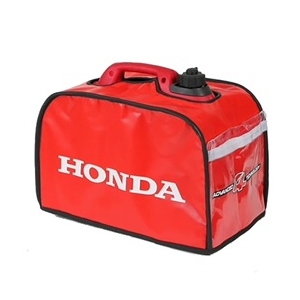 http://www.mowerpower.com.au/1468-thickbox/honda-eu20-eu22-heavy-duty-dust-cover.jpg