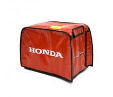 HONDA EU70 GENERATOR HEAVY DUTY DUST COVER