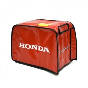 http://www.mowerpower.com.au/1469-thickbox/honda-eu70-generator-heavy-duty-dust-cover.jpg