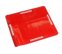 HONDA EU22 GENERAOR MAT
