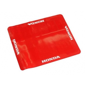 http://www.mowerpower.com.au/1470-thickbox/honda-eu2022-generaor-mat.jpg