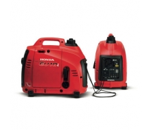 HONDA EU22 PARALLEL LINK UP KIT