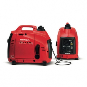 http://www.mowerpower.com.au/1471-thickbox/honda-eu22-parallel-link-up-kit.jpg