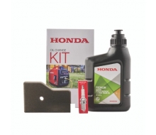 HONDA EU22 GENERATOR SERVICE KIT