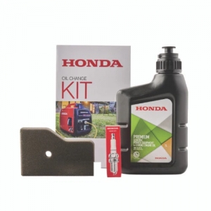 http://www.mowerpower.com.au/1474-thickbox/honda-eu2220-generator-service-kit.jpg