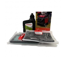 HONDA EU70 GENERATOR SERVICE KIT