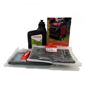 http://www.mowerpower.com.au/1475-thickbox/honda-eu70-generator-service-kit.jpg