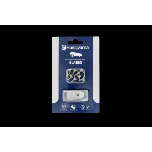 http://www.mowerpower.com.au/1476-thickbox/husqvarna-automower-blades-9-pcs.jpg