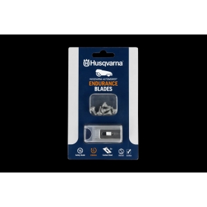http://www.mowerpower.com.au/1477-thickbox/husqvarna-automower-endurance-blades-6-pcs.jpg