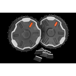 http://www.mowerpower.com.au/1478-thickbox/husqvarna-automower-rough-terrain-kit.jpg