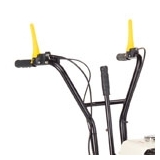 BILLY GOAT SOD CUTTER SC121H