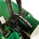 BILLY GOAT SOD CUTTER SC121H