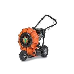 http://www.mowerpower.com.au/190-thickbox/billy-goat-f902h-force-blower-4-9hp-honda-powered-.jpg