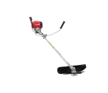 HONDA UMK-435L 35cc BRUSHCUTTER